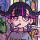 AKio