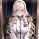 小邪神飞踢ヾ