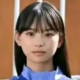 甘茗