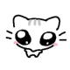 猫汁