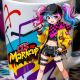 Markcup