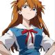 明日香Asuka