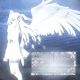 Ozma奥兹玛