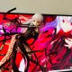 Hpoi-697658用户