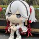 Hpoi-433913用户