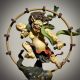 Raijin