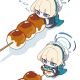 tokitoki