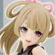 YuriQ