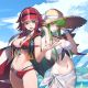 Jojo吉良