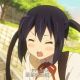 Shiyo