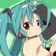 AoiMiku39