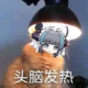诺亚の蝶