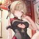 Hpoi-695635用户