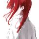 HooMiko