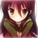Shana1225