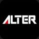 ALTER中国