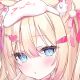 夢野さきこ