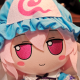 FUMO子酱
