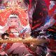 Hpoi-720474用户