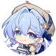 Gilean7777