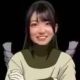 日向美