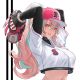 萌新刚出村QvQ