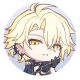 Tiny〆Evan