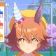 Hpoi-702346用户