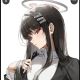 恶臭薯条
