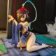Hpoi-706086用户