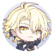 Tiny〆Evan