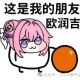 晨星的弓
