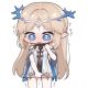 ayanamimimimimi