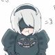 play2B
