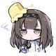 Djangowish
