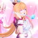 Hpoi-670198用户