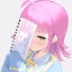 AlterEgoてんし