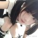 用户4869