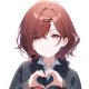 〇樋口円香〇