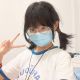 Hpoi-687561用户