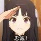 Hpoi-729396用户