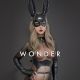 WONDER