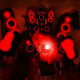 speakerman