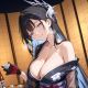 Hpoi-256267用户
