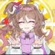 Hpoi-685265用户