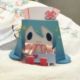 kukuku子