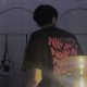玄冰幽冥暗影