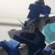 HiGUNDAM