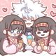otaku233