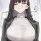 Hpoi-533761用户